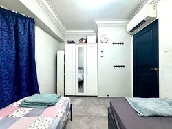 Blk 298B Compassvale Street (Sengkang), HDB 4 Rooms #615108351